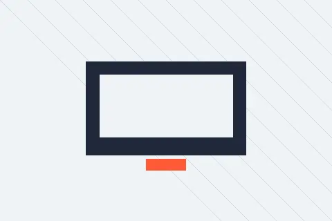 给梨加速器线路选择与问题排查：区服、计时和连接记录